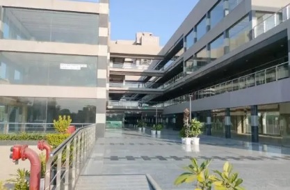 VSR 114 Avenue, Gurgaon